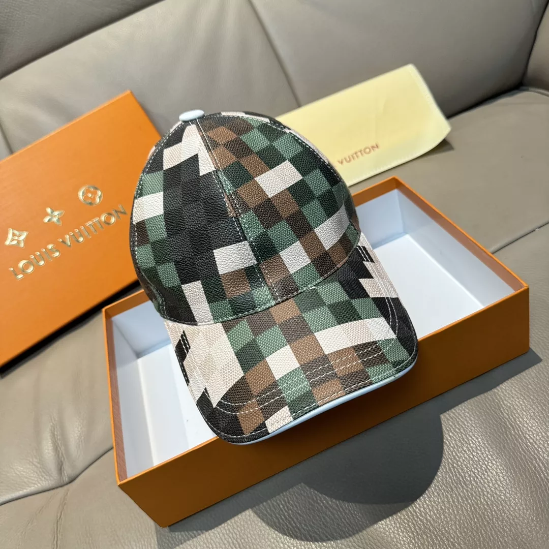 louis vuitton lv casquette s_127a5a2